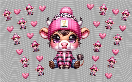 24oz cup wraps-N 881